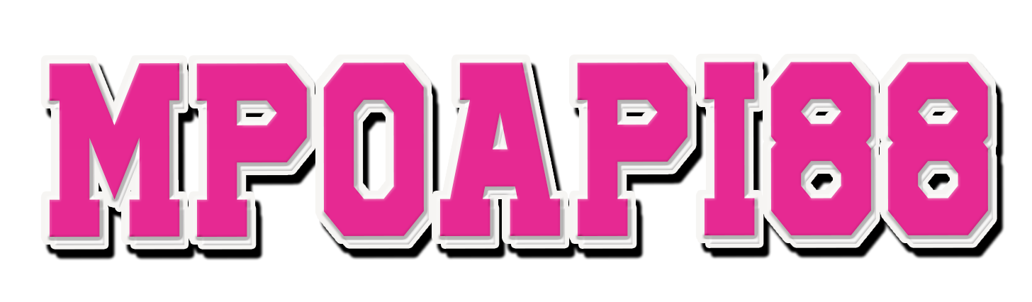 MPOAPI88
